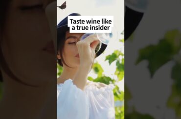 Culinary Journeys: 2025's Top Destinations