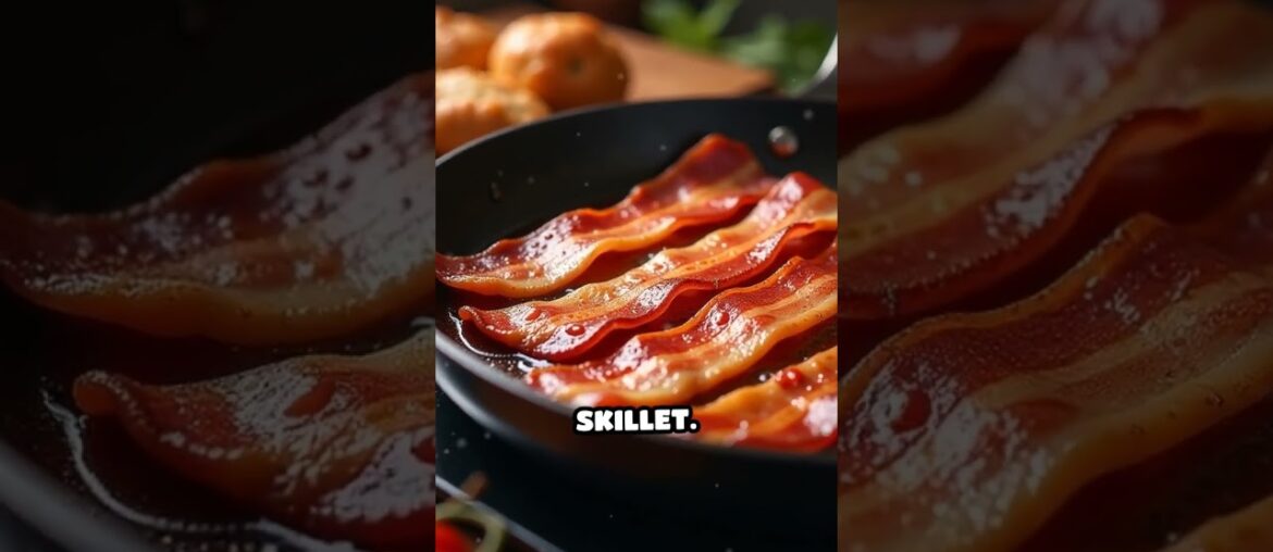 Easy French Coq au Vin: Weeknight Chicken Magic