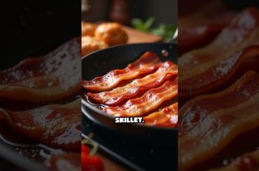 Easy French Coq au Vin: Weeknight Chicken Magic