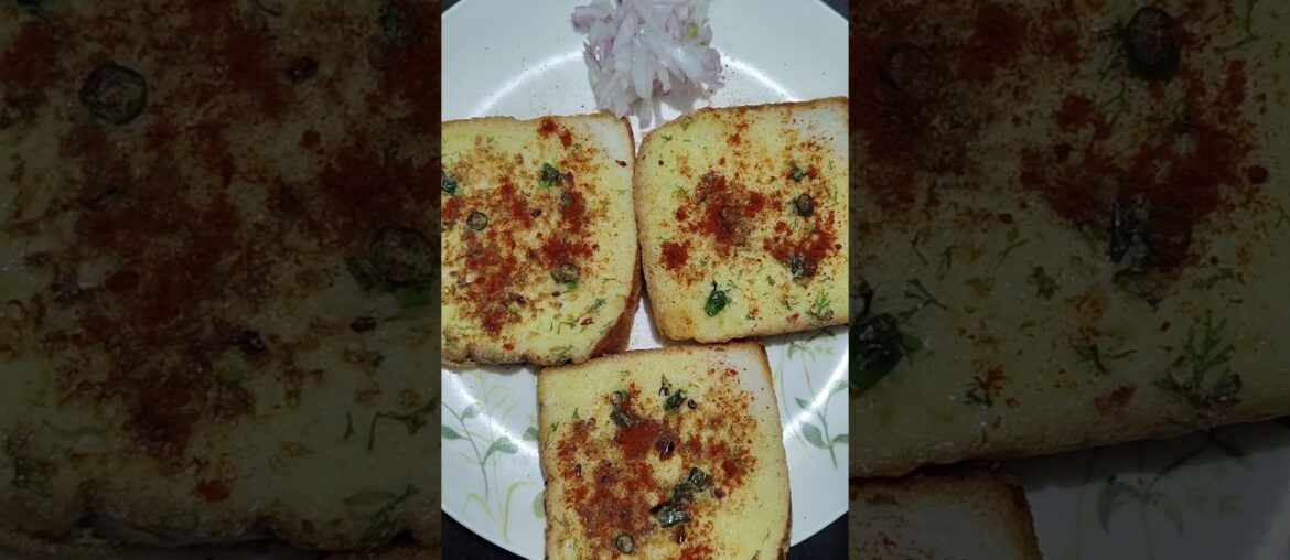 CLASSIC French Toast Hack! #recipe #shorts #easycooking #toast #shortsviral CLASSIC French Toast Hack! #recipe #shorts #easycooking #toast #shortsviral