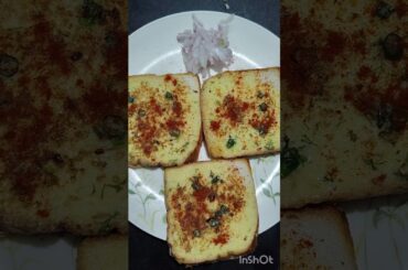 CLASSIC French Toast Hack! #recipe #shorts  #easycooking #toast  #shortsviral