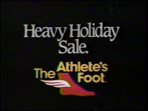 December 14, 1989 commercials (Vol. 2) December 14, 1989 commercials (Vol. 2)