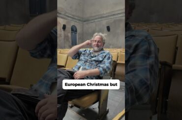 Christmas Pour & Pair with Matassa