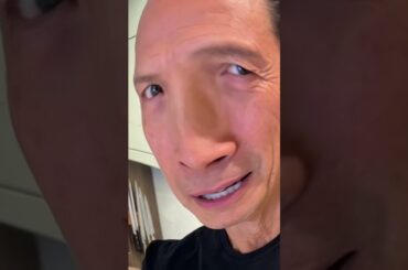 1$ Chocolate Bar Turned into $500 Dessert.