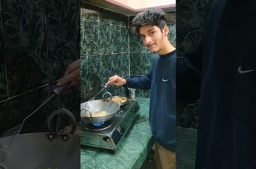 crispy french fries recipe #trending #shorts #food #cooking #recipe #youtubeshorts #frenchfries