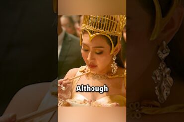 Do You Prefer Street Food or Fine Dining? #shorts