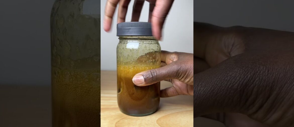 Apple French Toast Shaken Espresso #icedcoffee #coffee #ytshorts  #homecoffee #latte #coffelover