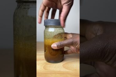 Apple French Toast Shaken Espresso #icedcoffee #coffee #ytshorts  #homecoffee #latte #coffelover