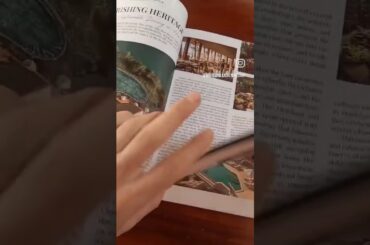 Maison Lucien .Best Chef of the Year Vietnam & Best French Restaurant in Vietnam | Epicure Magazine