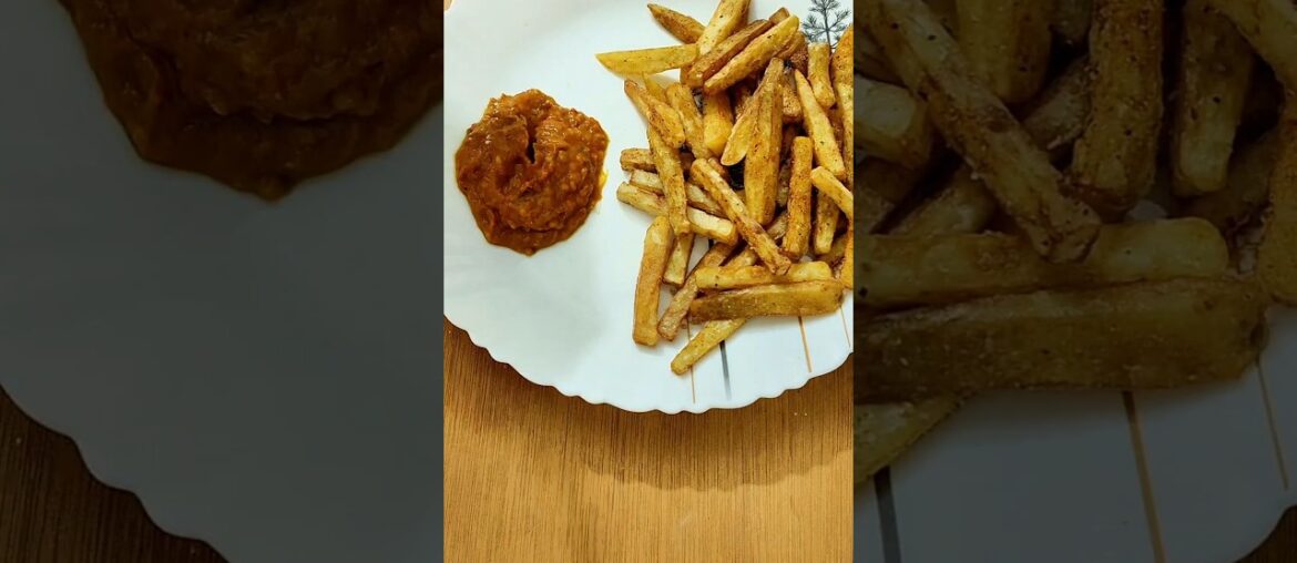 French Fries Recipe ASMR cooking #asmr #recipe #cooking #asmrshorts #theprimerecipe #asmrfood#shorts French Fries Recipe ASMR cooking #asmr #recipe #cooking #asmrshorts #theprimerecipe #asmrfood#shorts