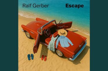 Fruit, french wine and fine weather