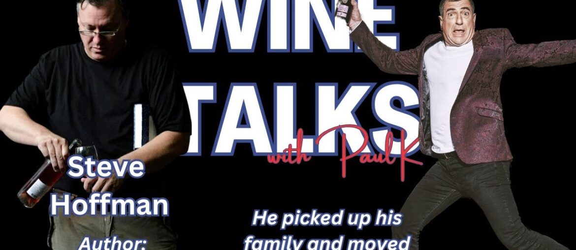 Family, Food, and Winemaking in the Other Southern France Family, Food, and Winemaking in the Other Southern France