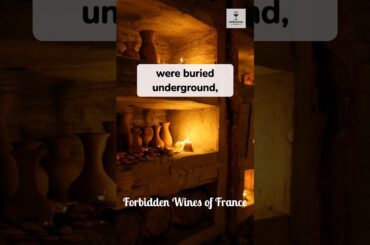 The Forbidden Wines of the French Revolution #worthitwines #worthitwines #winehistory #bordeaux