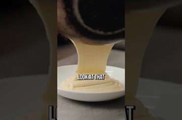 This Dish Is 33% Butter