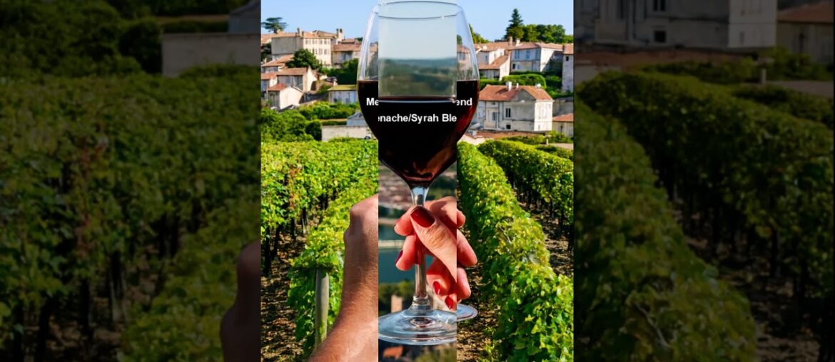 Whispers of Burgundy: The Art of Slow-Braised Beef Cheeks Whispers of Burgundy: The Art of Slow-Braised Beef Cheeks