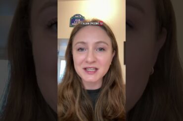 Making Tini’s Mac & Cheese in France