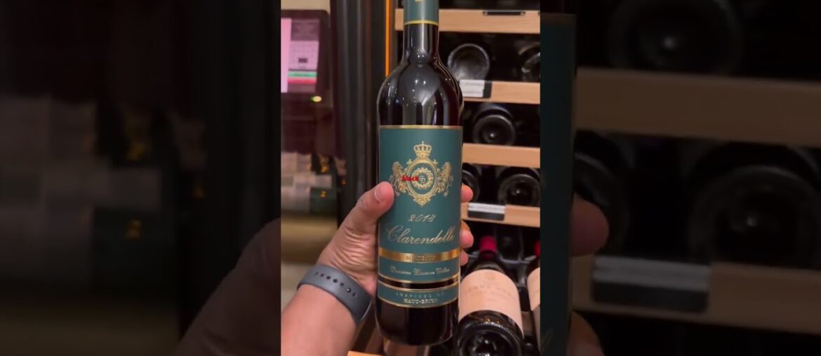 Red Wine#wine#winetasting#winelovers#sommelier#drink#cocktail#french#winelover