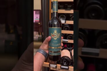 Red Wine#wine#winetasting#winelovers#sommelier#drink#cocktail#french#winelover