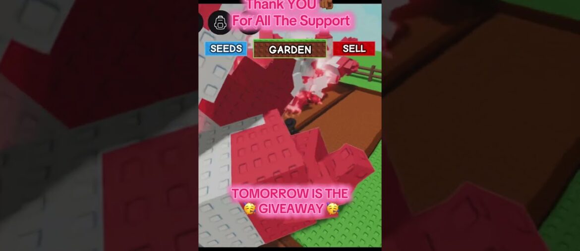 KITSUNE GIVEAWAY #growagardenupdate #growagardentrading #growagardengiveaway #gagtrading #gagtrades KITSUNE GIVEAWAY #growagardenupdate #growagardentrading #growagardengiveaway #gagtrading #gagtrades