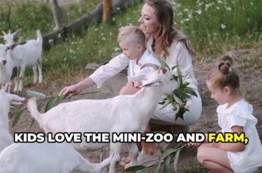 13 BEST Things To Do In Strasbourg Strasbourg France Travel Guide