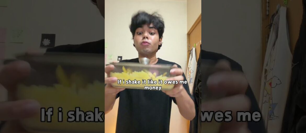 Crispy Air Fried French Fries by @SauccEats  and @JoshuaWeissman #shunkiwii #shorts