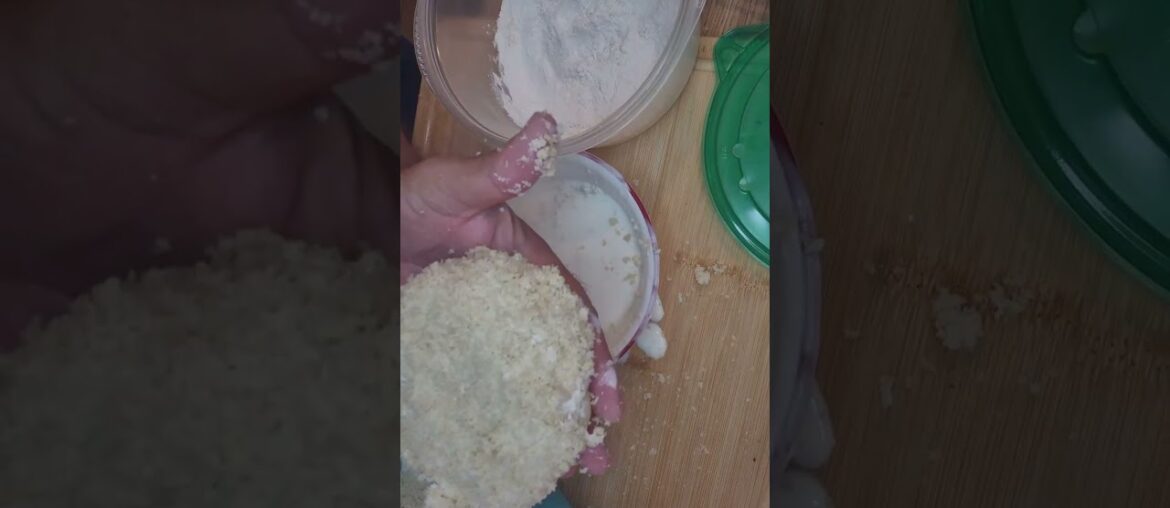 #original grubs# ##fried brie french dip with sweet thai sauce + white cheedar chardonnay sauce##