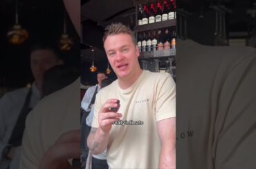 Chefs Favourite Date Night Spots in London