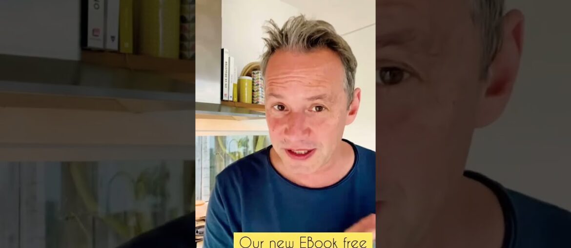 30 % off all courses. code: FCABLACKFRIDAY