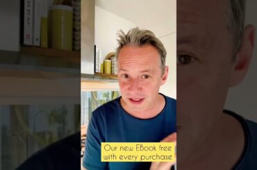 30 % off all courses. code: FCABLACKFRIDAY