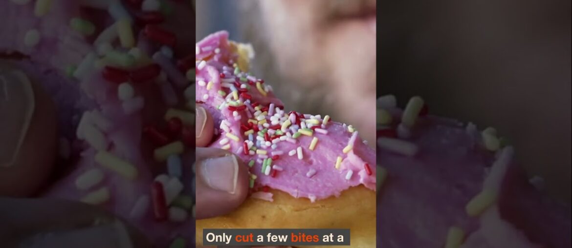 Cultural Nuances French Dining Etiquette #languageclasses #improvefrenchlistening #frenchlanguage