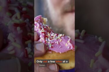 Cultural Nuances French Dining Etiquette #languageclasses #improvefrenchlistening #frenchlanguage