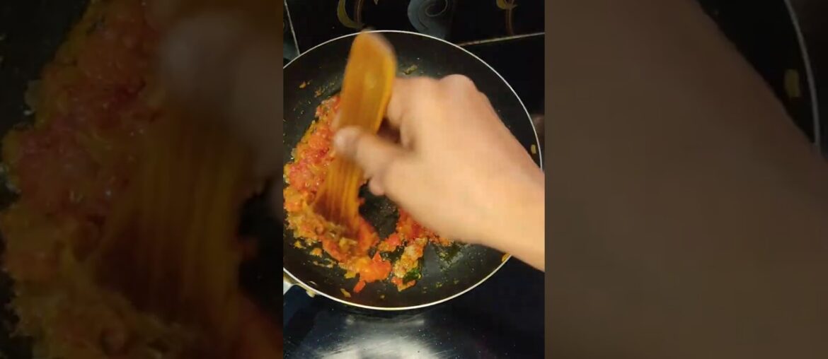 #French Beans Curry #Simple and Tasty Beans Curry #Simple Beans Fry #ytshorts #shorts #trending #French Beans Curry #Simple and Tasty Beans Curry #Simple Beans Fry #ytshorts #shorts #trending