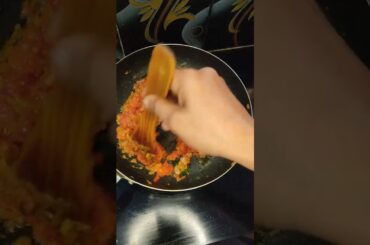 #French Beans Curry #Simple and Tasty Beans Curry #Simple Beans Fry #ytshorts #shorts #trending