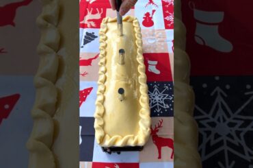 Pate en croute | Christmas classic | #classicfrench #recipe #frenchfood #food #christmas