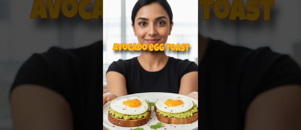 healthy food | French edg toast #shorts #healthy #foodblogger