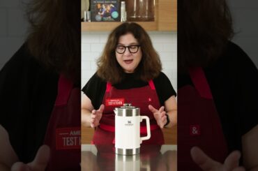 The Best French Press to Gift in 2025