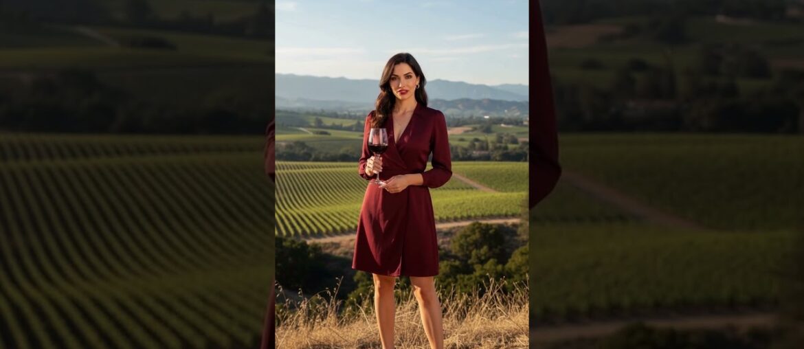 036 The 5 Most Expensive American Pinot Noirs and Why They Are So Expensive by Vivianne #wine 036 The 5 Most Expensive American Pinot Noirs and Why They Are So Expensive by Vivianne #wine