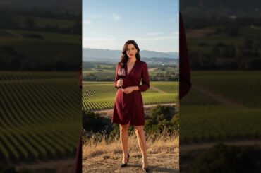 036  The 5 Most Expensive American Pinot Noirs and Why They Are So Expensive by Vivianne #wine