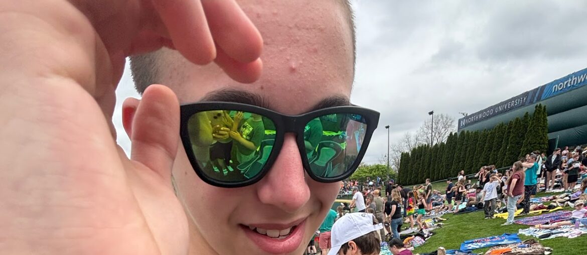 French bread_VR Live Stream