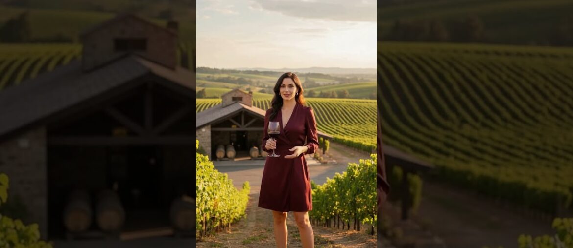 040 Argentinian Wine Tango by Vivianne 040 Argentinian Wine Tango by Vivianne