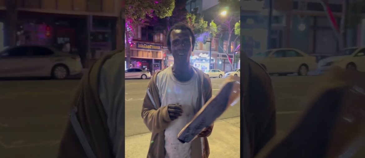 Mayonnaise for French Bread