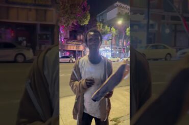 Mayonnaise for French Bread