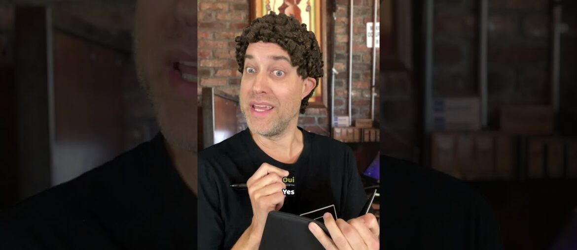 How to Sell More Wine