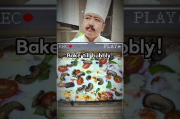 French Potato Tart#crazyfood#easyrecipes#quickmeals#foodhacks#funfood