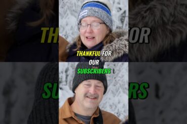 French Press Coffee  Gourmet at Home, No Starbucks Needed! #photography #coffee #poweroutage