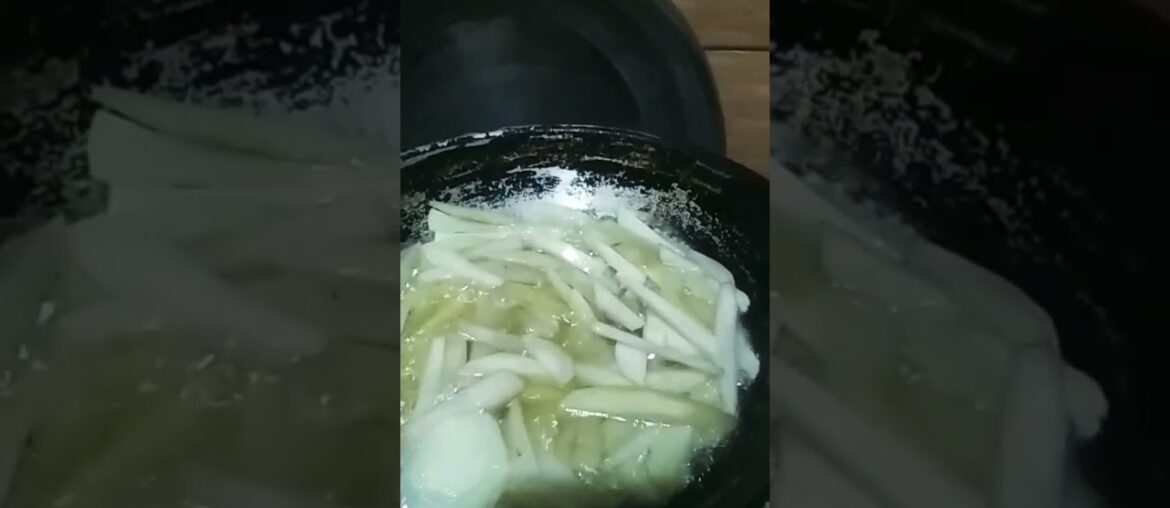 French fries #shumaila #trending #mashallah #viral