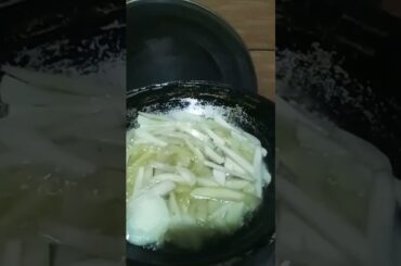 French fries #shumaila #trending #mashallah #viral