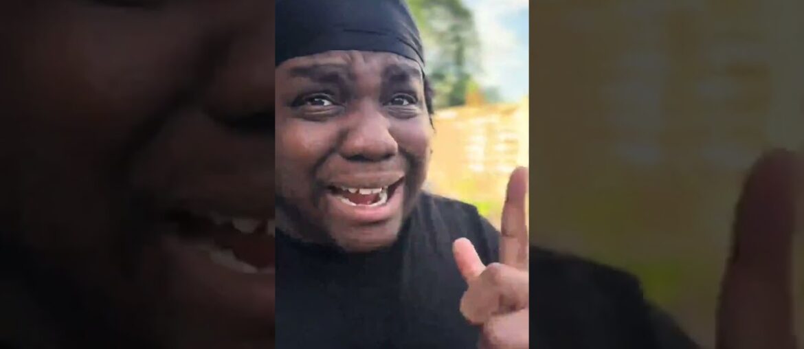 Master the Art of French Baking Easy Croissant Recipe Revealed BakingTips #FrenchBaking #Croissants