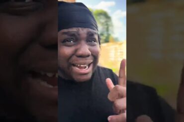 Master the Art of French Baking Easy Croissant Recipe Revealed BakingTips #FrenchBaking #Croissants