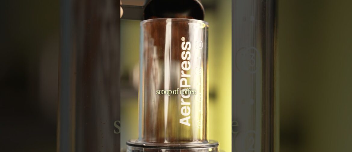 Best Coffee Brewer for Travel?